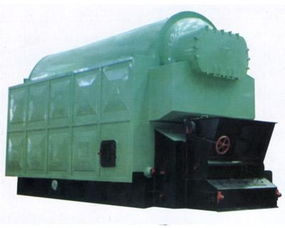 綿陽天燃氣鍋爐 規模大的天燃氣鍋爐供貨商