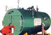 WNS3-1.25-Y(Q)全自動燃油、燃氣蒸汽鍋爐供應信息