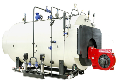 廣州地區(qū)奧德高端裝備蒸汽鍋爐費(fèi)用解析