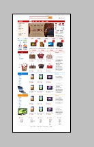 深圳網(wǎng)站建設(shè)公司金銳網(wǎng)絡(luò) 如何簡單高效處理產(chǎn)品圖片大小以優(yōu)化網(wǎng)站性能